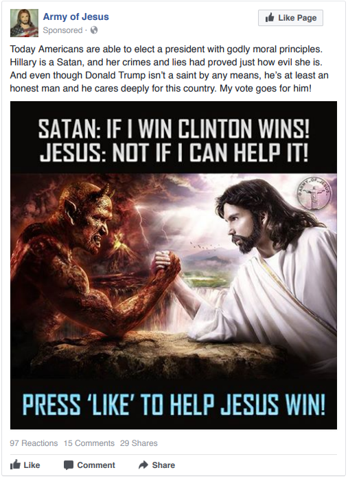 <a rel="nofollow" href="https://www.washingtonpost.com/graphics/2017/business/russian-ads-facebook-targeting/img/exhibit-a-11