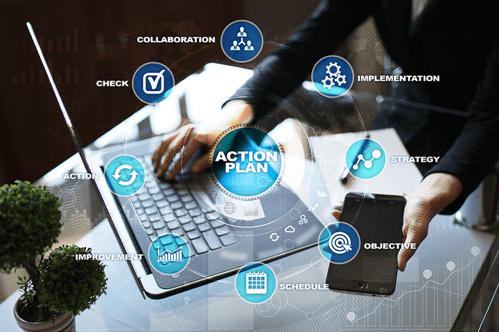 How AI Is Transforming the Insurance Industry