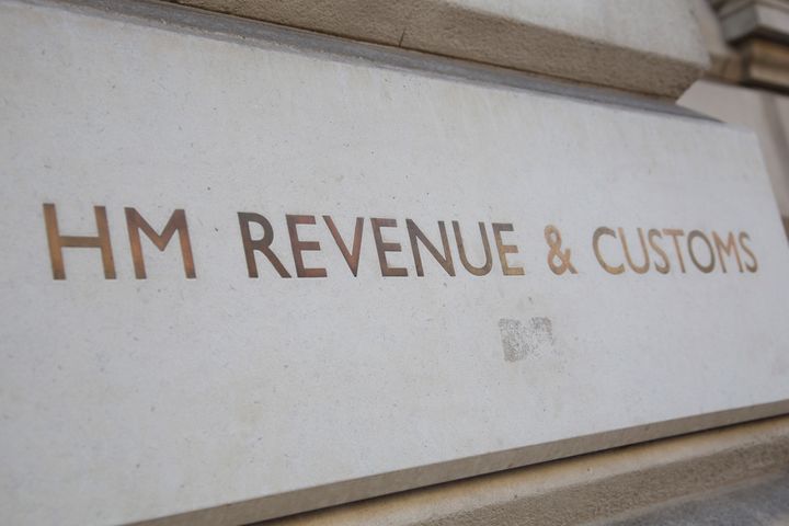 HMRC says its has secured £160 billion since 2010 by tackling tax avoidance, evasion and non-compliance 