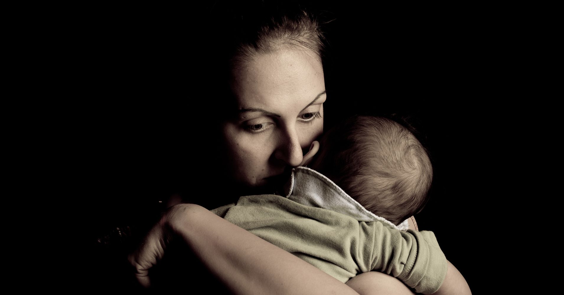 what-it-s-like-to-survive-postpartum-ocd-huffpost