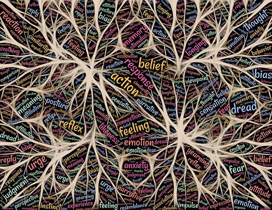 “Kids naturally grow far more from active than intellectual challenges...”