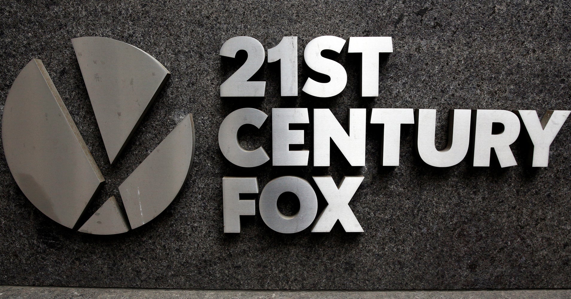21st Century Fox Reportedly Looking To Sell Majority Of Company To Disney