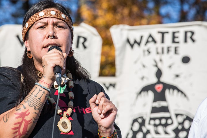 <p>On October 28th, hundreds of people in Metro Vancouver, Canada took action on the land and water for the <a href="https://www.facebook.com/hashtag/stopkmflotilla?source=feed_text" target="_blank" role="link" rel="nofollow" class=" js-entry-link cet-external-link" data-vars-item-name="#StopKMFlotilla" data-vars-item-type="text" data-vars-unit-name="5a00bbede4b0d467d4c22743" data-vars-unit-type="buzz_body" data-vars-target-content-id="https://www.facebook.com/hashtag/stopkmflotilla?source=feed_text" data-vars-target-content-type="url" data-vars-type="web_external_link" data-vars-subunit-name="article_body" data-vars-subunit-type="component" data-vars-position-in-subunit="17">#StopKMFlotilla</a>. Together, dozens of kayaktivists stopped construction at the Kinder Morgan terminal for 6 hours.</p>