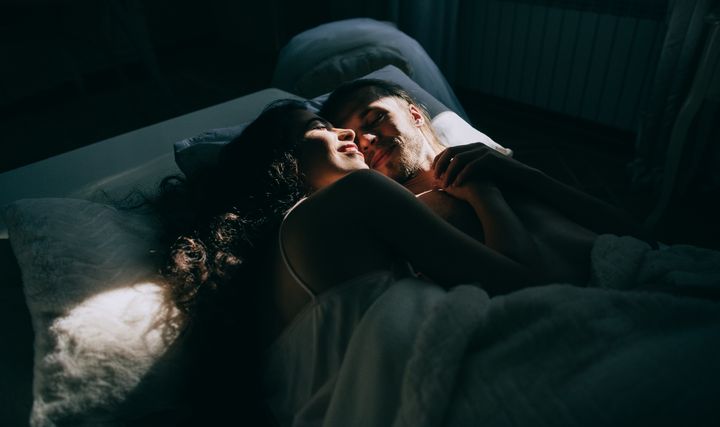 Tiranía amanecer Conejo 40 Sexy Songs That Will Instantly Put You In The Mood | HuffPost Life