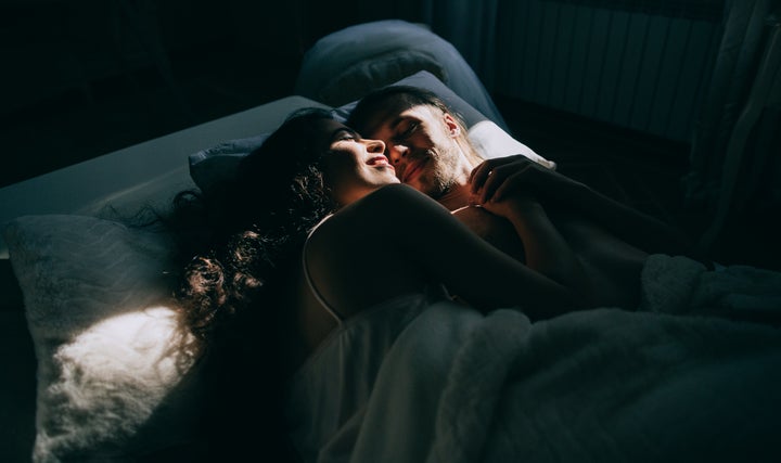 40 Sexy Songs That Will Instantly Put You In The Mood Huffpost Life 40 Sexy Songs That Will Instantly Put You In The Mood Huffpost Life