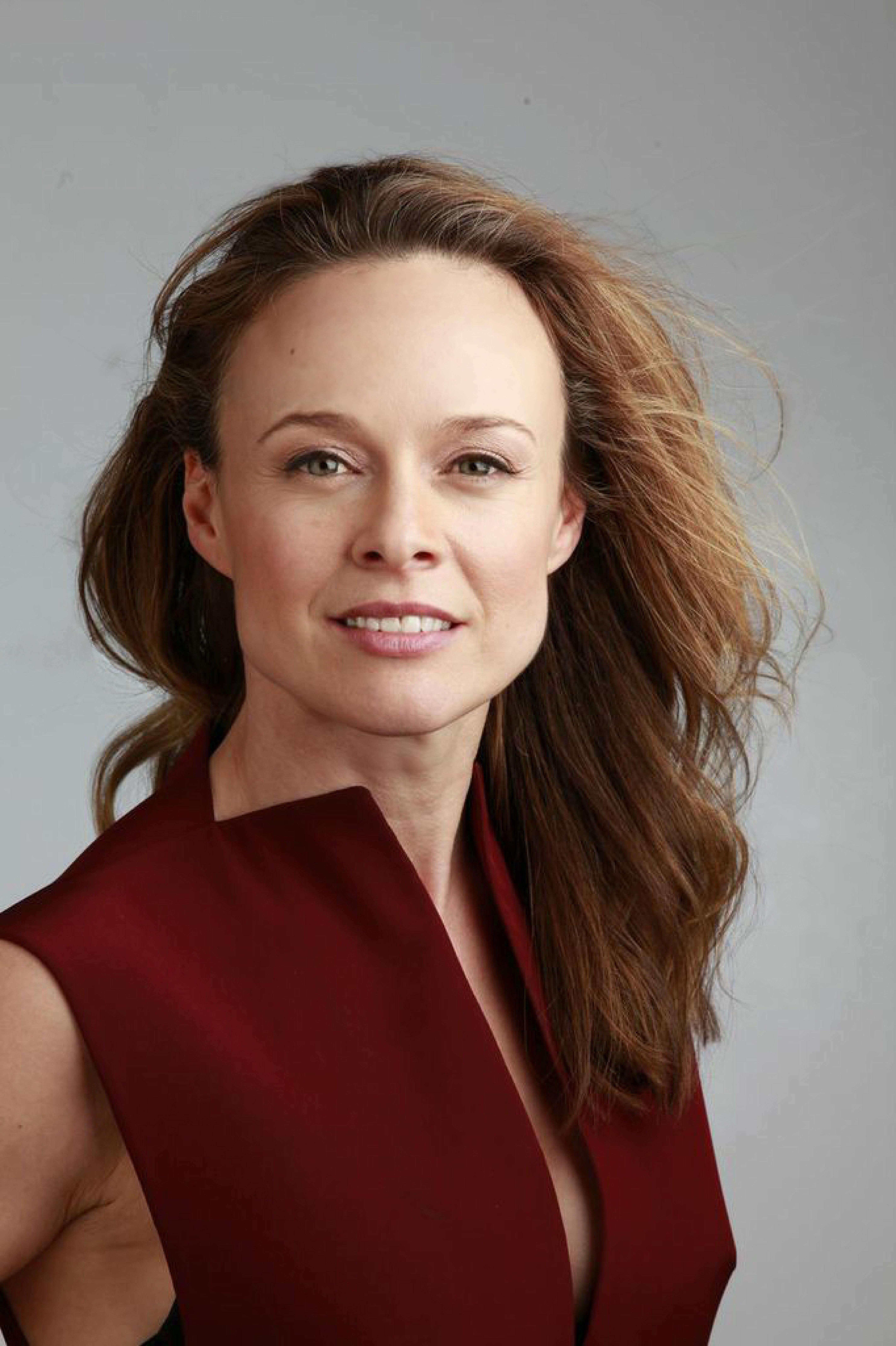 Tami Stronach And Her Beautiful Neverending Story HuffPost Contributor Tami Stronach And Her Beautiful Neverending Story HuffPost Contributor