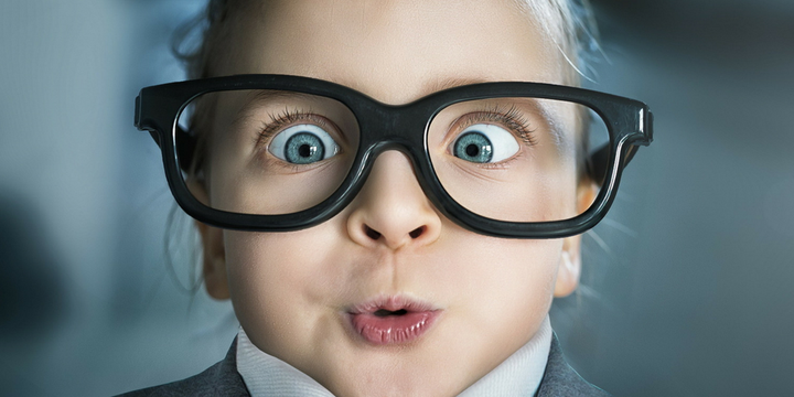 <p>Find out why being the real you at work is becoming more acceptable. </p>