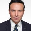 George Anthony Sifakis, M.S.P.S. - Global Chairman and CEO - Ideagen Global
