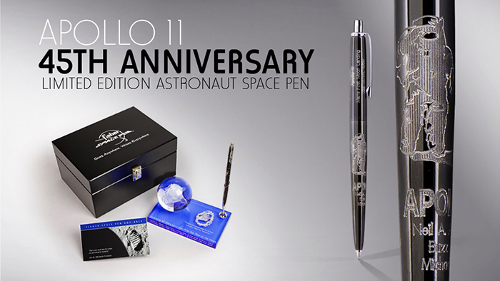Space Pen