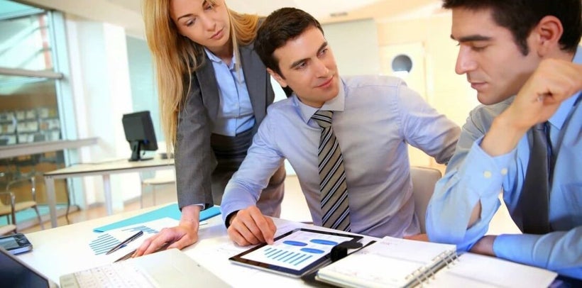 Why Sales and Marketing Teams Should Stop Playing The "Blame Game"?