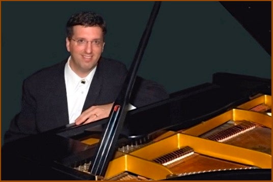<p>JEFFREY BIEGEL</p>