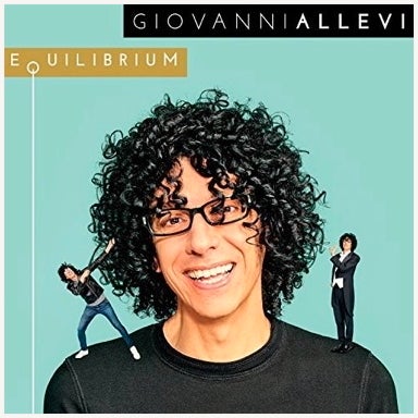 <p><a href="https://www.amazon.com/Equilibrium-Giovanni-Allevi/dp/B076KM7C5N/ref=sr_1_1?ie=UTF8&qid=1510037692&sr=8-1&keywords=Equilibrium%2C+Giovanni+Allevi" target="_blank" role="link" rel="nofollow" class=" js-entry-link cet-external-link" data-vars-item-name="EQUILIBRIUM" data-vars-item-type="text" data-vars-unit-name="5a00f1d1e4b05c8418166569" data-vars-unit-type="buzz_body" data-vars-target-content-id="https://www.amazon.com/Equilibrium-Giovanni-Allevi/dp/B076KM7C5N/ref=sr_1_1?ie=UTF8&qid=1510037692&sr=8-1&keywords=Equilibrium%2C+Giovanni+Allevi" data-vars-target-content-type="url" data-vars-type="web_external_link" data-vars-subunit-name="article_body" data-vars-subunit-type="component" data-vars-position-in-subunit="3">EQUILIBRIUM</a>. Giovanni Allevi </p>