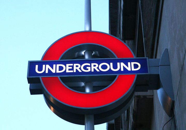 Up to 1,400 Transport for London jobs to be cut 'due to spending cuts', union says.