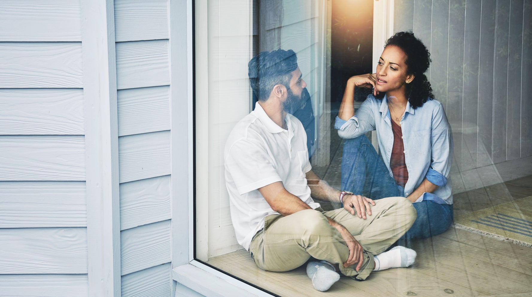 7 Tips If You Re Trying To Stay With Your Partner After They