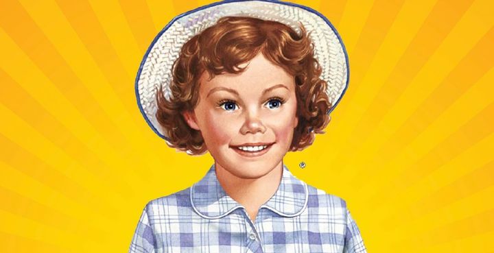 Who is Little Debbie? | HuffPost Contributor
