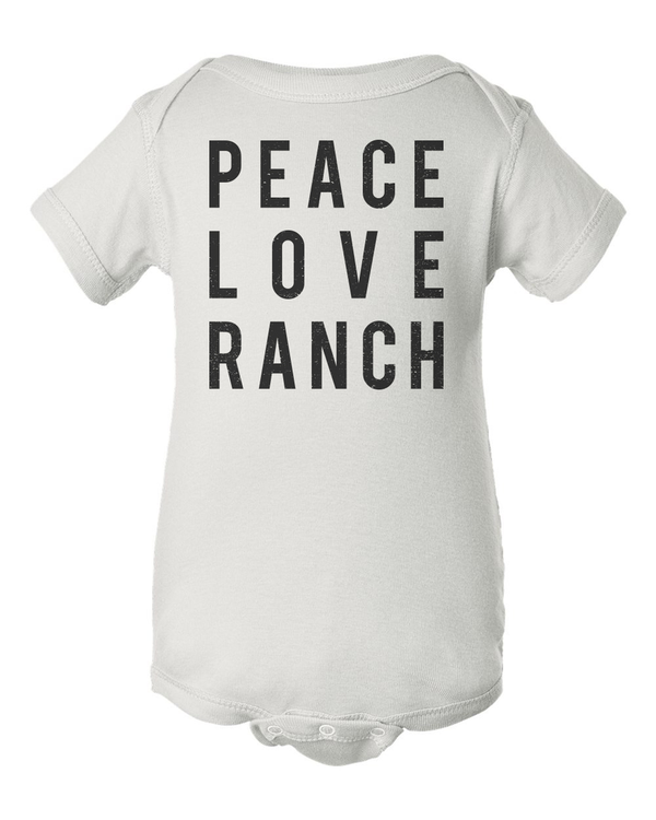 ranchmerch