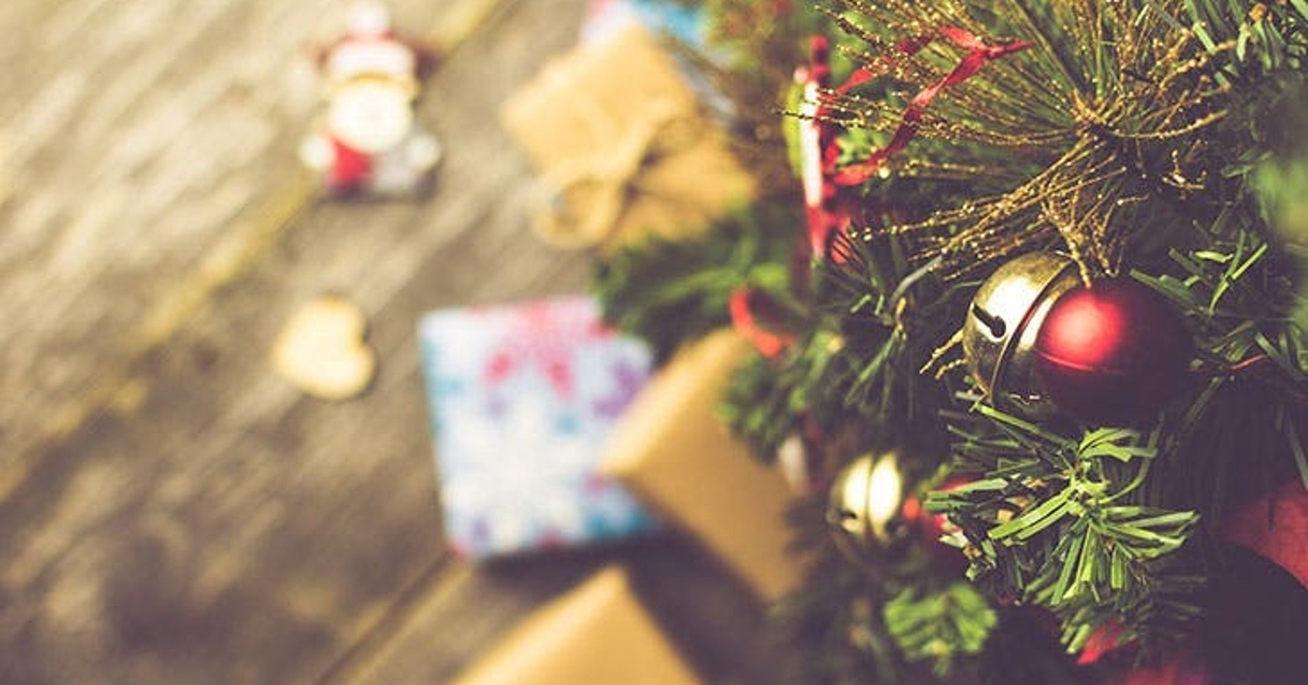 the definitive best time to buy a christmas tree huffpost the definitive best time to buy a christmas tree huffpost