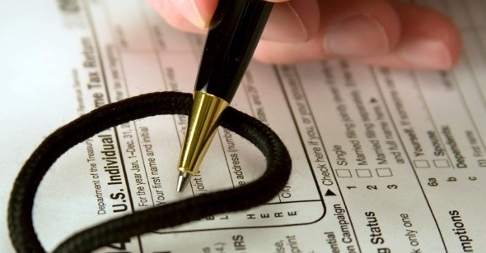 tax-loopholes-huffpost