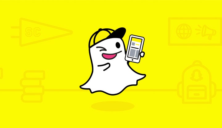 <p>The first step toward resisting the pull of digital products like Snapchat, Instagram, and Netflix is recognizing the tricks they use to keep you hooked.</p>