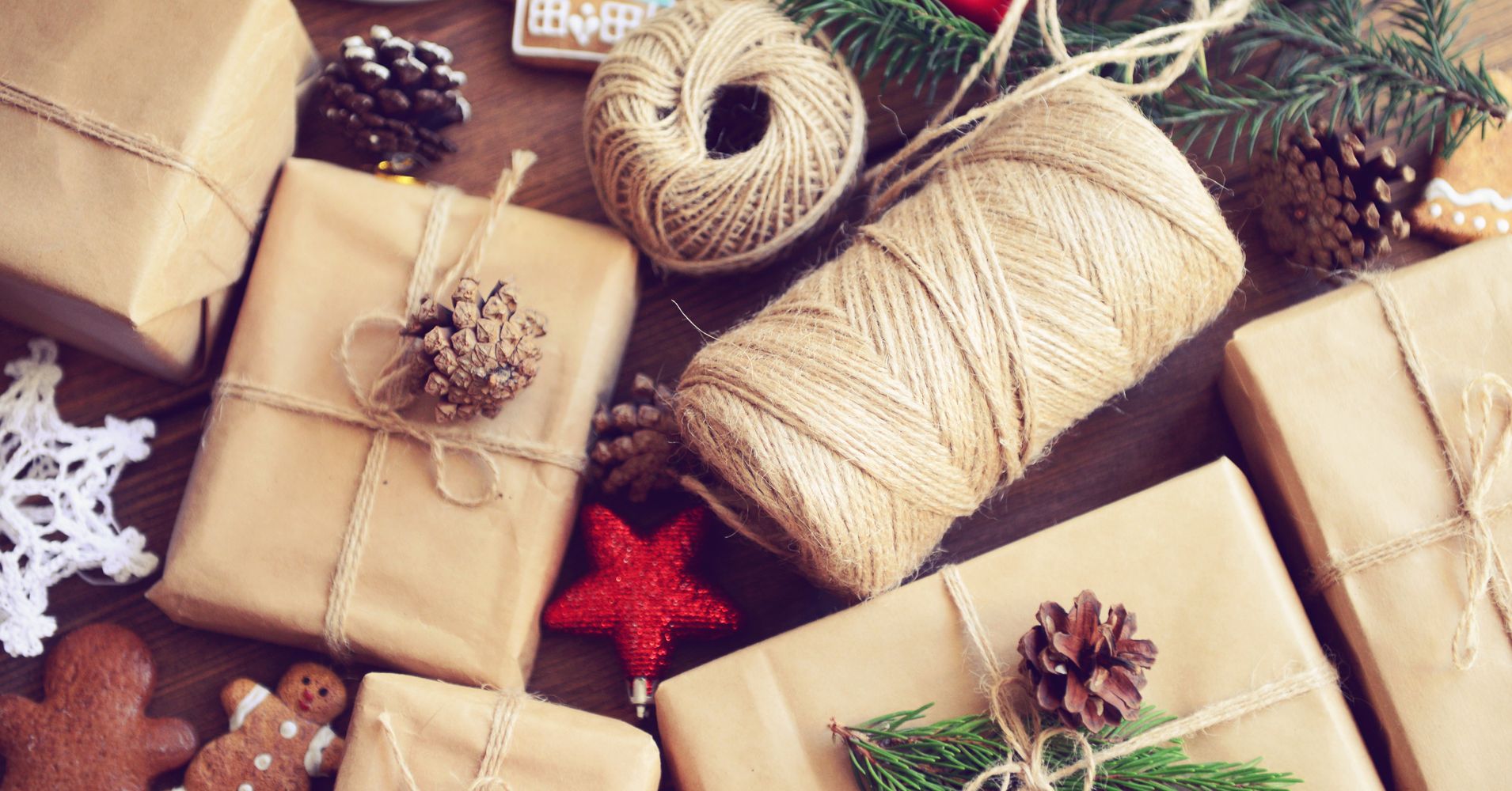 holiday-gifts-for-friends-huffpost