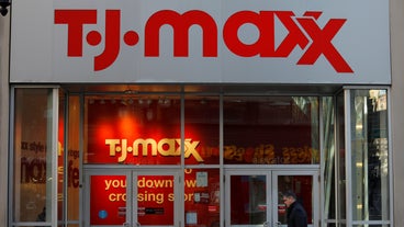 Tj maxx 2025 franco sarto