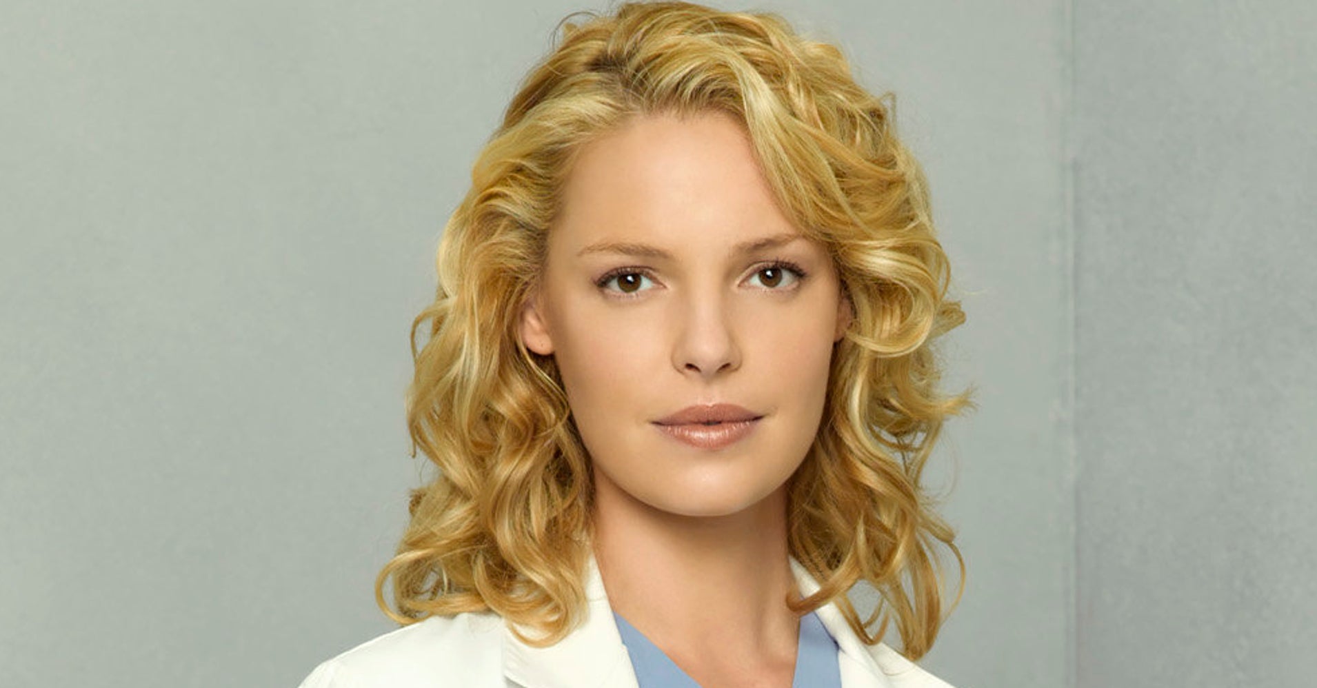 Greys Anatomy Is Bringing Back Katherine Heigls Character In
