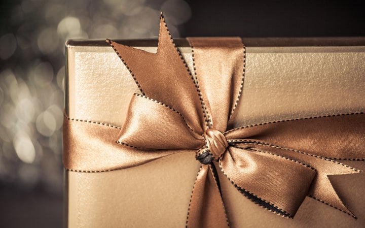 21-affordable-holiday-gifts-that-look-really-expensive-huffpost