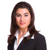 Nuha Masri - Marketing Leader