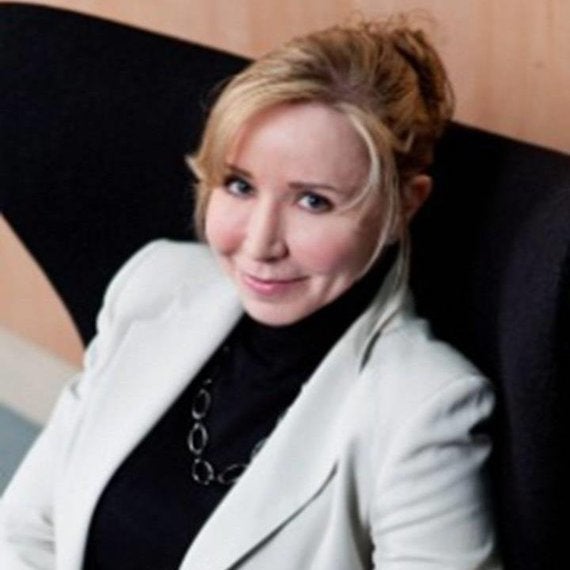 Kim Smith - Capgemini