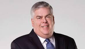 Kevin Donnellan, AARP