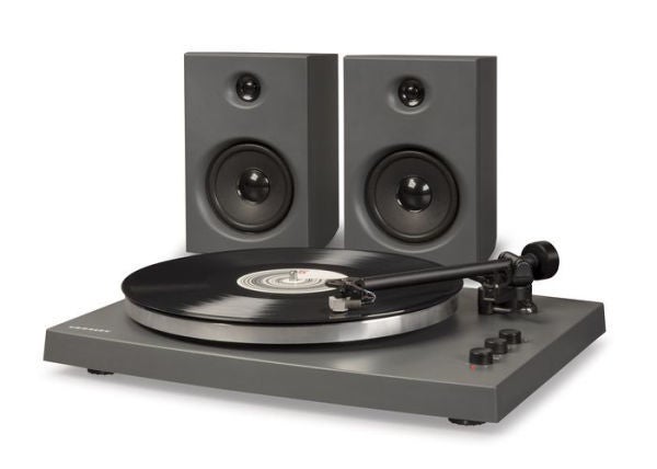 Crosley Turntable
