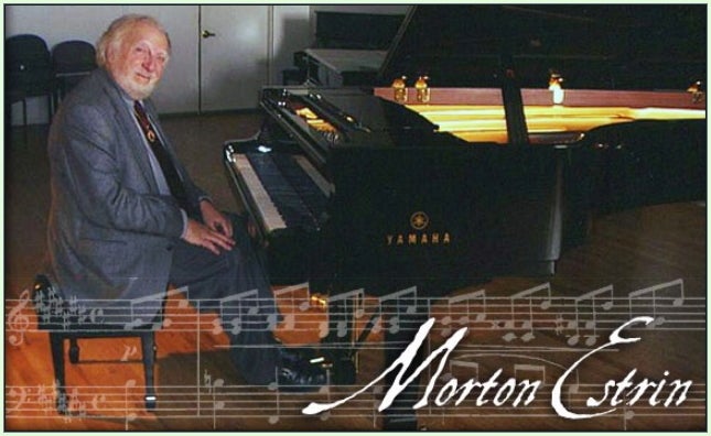 <p><a href="http://www.bach-cantatas.com/Bio/Estrin-Morton.htm" target="_blank" role="link" rel="nofollow" class=" js-entry-link cet-external-link" data-vars-item-name="Morton Estrin" data-vars-item-type="text" data-vars-unit-name="5a00f1d1e4b05c8418166569" data-vars-unit-type="buzz_body" data-vars-target-content-id="http://www.bach-cantatas.com/Bio/Estrin-Morton.htm" data-vars-target-content-type="url" data-vars-type="web_external_link" data-vars-subunit-name="article_body" data-vars-subunit-type="component" data-vars-position-in-subunit="16">Morton Estrin</a></p>