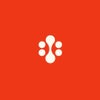 Intent.com - Your online destination for turning your intention into tangible action.