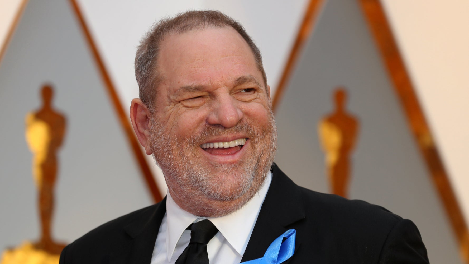 The Ripple Effect: Harvey Weinstein And The Transformation Of Film Industry Ethics - Image 1