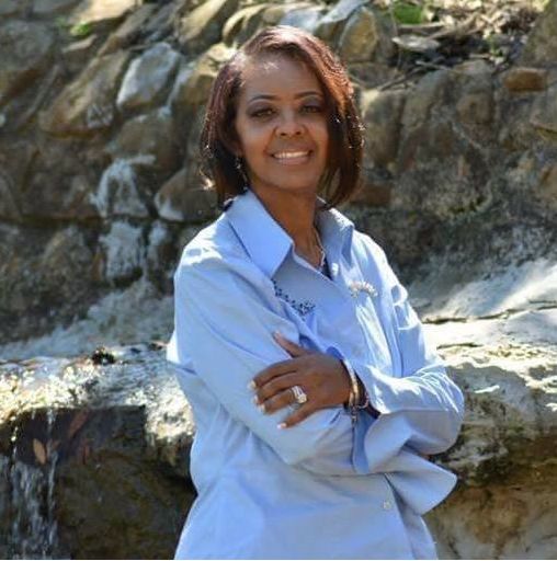 Mary Parham Copelan will become Midgeville, Ga.’s first female African-American mayor
