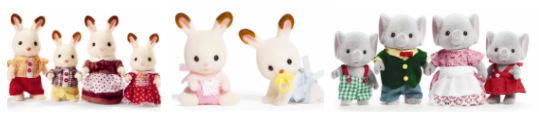 <a rel="nofollow" href="https://www.shopkids.com/products/international_playthings-hopscotch-rabbit-family" target="_blank">H