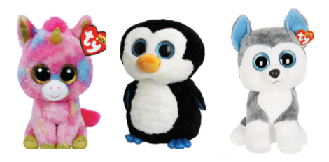 <a rel="nofollow" href="https://www.shopkids.com/products/other-beanie-boo-fantasia" target="_blank">Beanie Boo Fantasia</a>