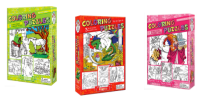 <a rel="nofollow" href="https://www.shopkids.com/products/outset-kids-coloring-puzzle-1-2-3" target="_blank">Horse Coloring P
