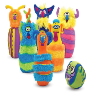 <a rel="nofollow" href="https://www.shopkids.com/products/melissa_and_doug-plush-bowling-game" target="_blank">Plush Bowling
