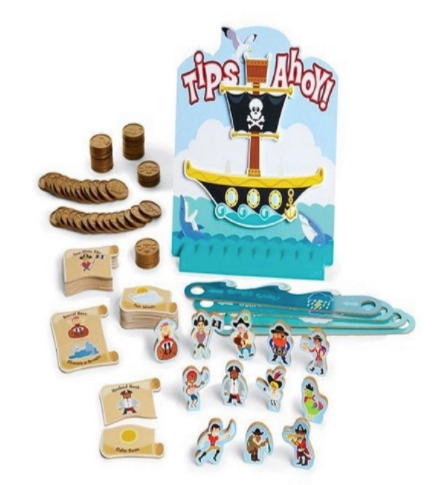 <a rel="nofollow" href="https://www.shopkids.com/products/melissa_and_doug-kids-board-game" target="_blank">Kids Board Game</