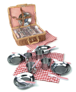 <a rel="nofollow" href="https://www.shopkids.com/products/vilac-gingham-picnic-set" target="_blank">Gingham Picnic Set</a>
