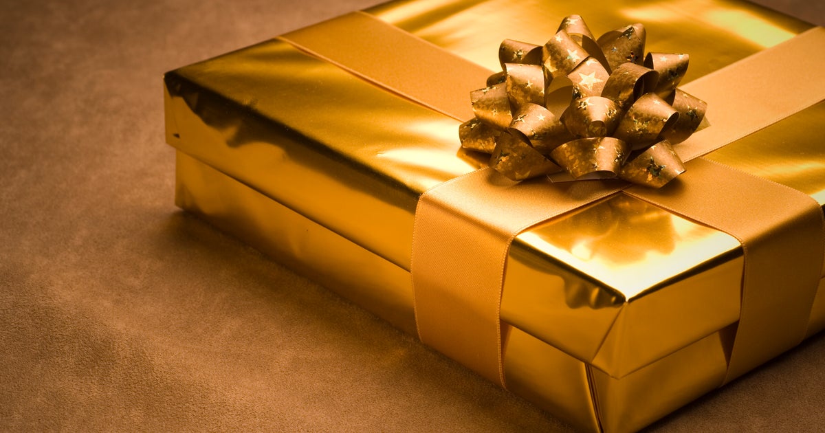 21 Affordable Holiday Gifts That Look Really Expensive HuffPost Life