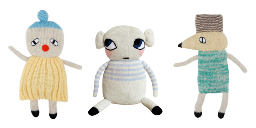 <a rel="nofollow" href="https://www.shopkids.com/products/lucky_boy_sunday-polly-doll" target="_blank">Polly Doll</a> ,
<a r