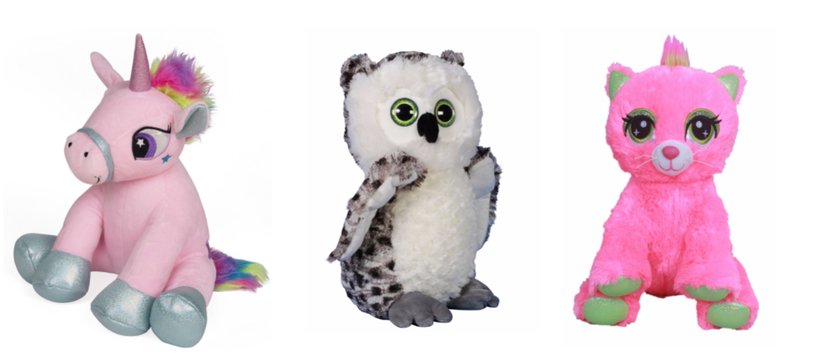<a rel="nofollow" href="https://www.shopkids.com/products/cuddles_and_friends-make-your-own-unicorn-kit" target="_blank">Make