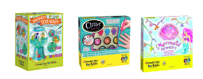 <a rel="nofollow" href="https://www.shopkids.com/products/creativity_for_kids-aquarium-terrarium-craft" target="_blank">Aquar