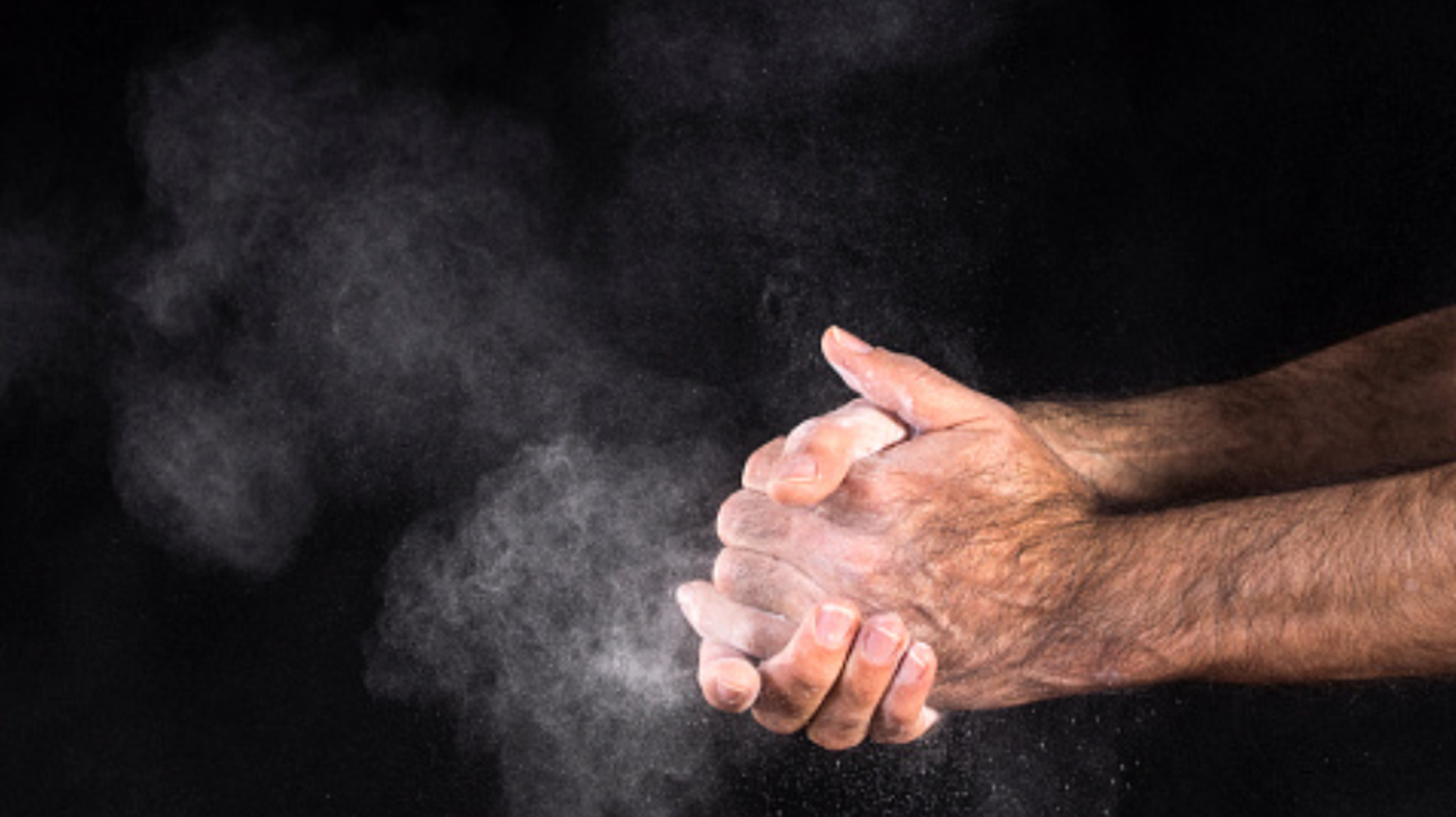 First responder exposure to fentanyl myths and facts huffpost