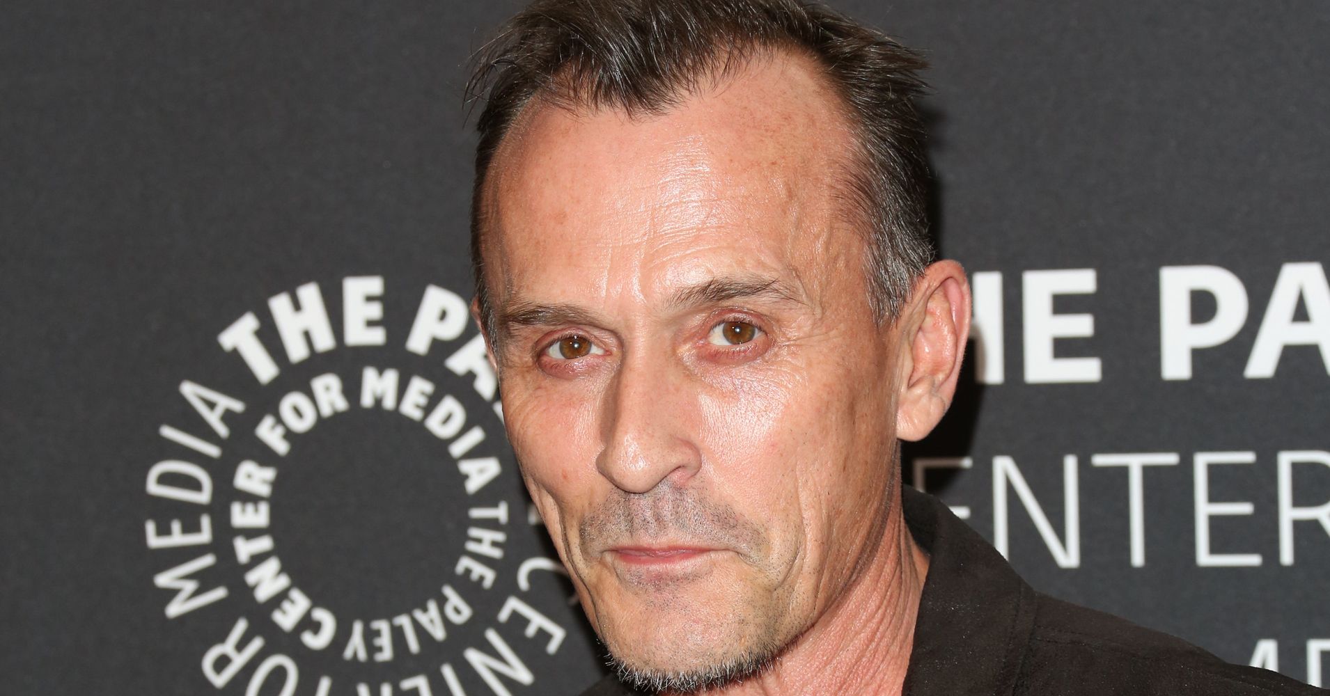 'Prison Break' Star Robert Knepper Accused Of Sexual Assault On Set Of 1992 Film | HuffPost