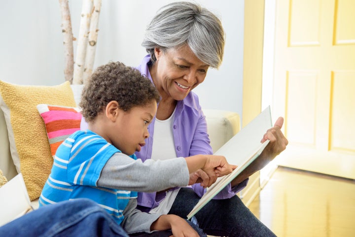 The Diverse BookFinder is a resource for parents looking to make their kids' bookshelves more balanced and equal.