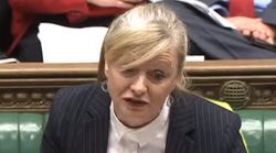 30 Hour Free Childcare Policy In Chaos As High-Rent Areas Hardest-Hit By Delays