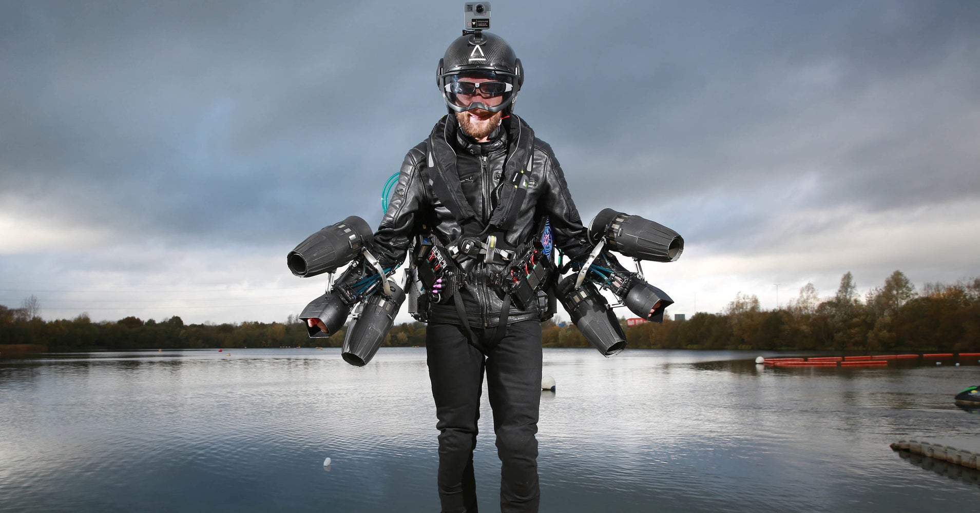 suit 53 man iron Record Real Life Iron Time Jet In Fastest Sets For Man suit 53 man iron Record Real Life Iron Time Jet In Fastest Sets For Man